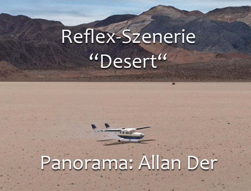 Aero-Club_21_05_06/Aero-Club_21_05_06